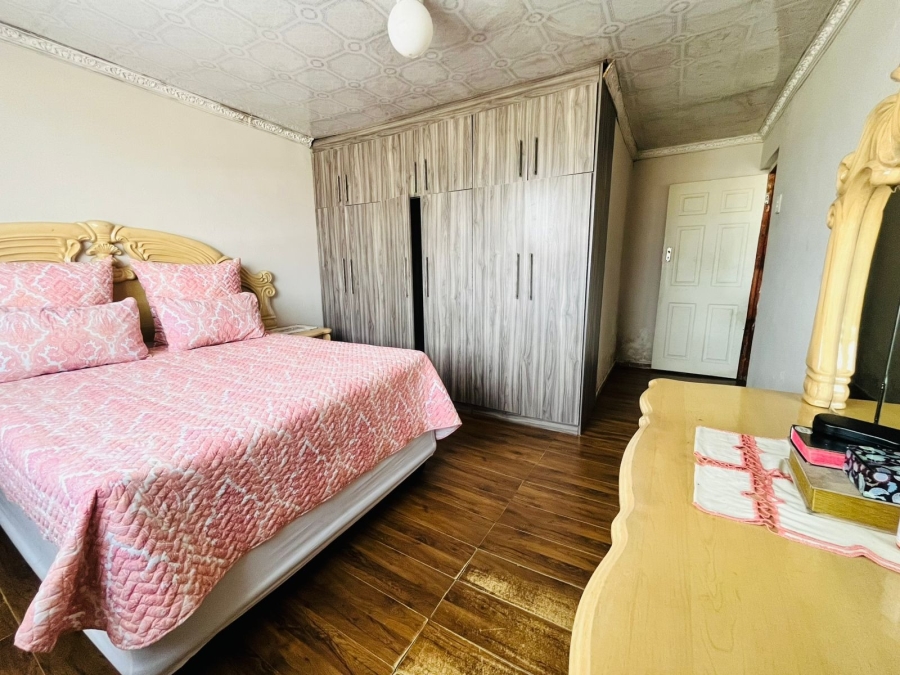 3 Bedroom Property for Sale in Mdantsane Eastern Cape